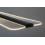 Lampy wiszące Norael Rabalux (72026)