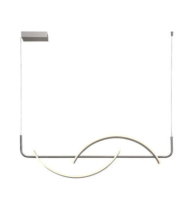 Lampy wiszące Jarnelle Rabalux (72233)