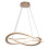 Lampy wiszące Kallira Rabalux (72282)