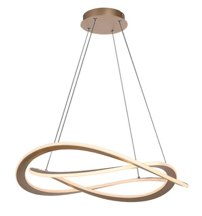 Lampy wiszące Kallira Rabalux (72282)