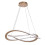 Lampy wiszące Kallira Rabalux (72282)