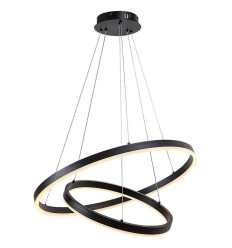 Lampy wiszące Isaure Rabalux (72305)
