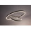 Lampy wiszące Isaure Rabalux (72305)