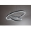 Lampy wiszące Isaure Rabalux (72305)