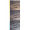 Lampy wiszące Isaure Rabalux (72305)