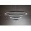 Lampy wiszące Isaure Rabalux (72306)