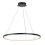 Lampy wiszące Beliza Rabalux (72344)