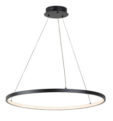 Lampy wiszące Beliza Rabalux (72344)