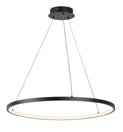 Lampy wiszące Beliza Rabalux (72344)