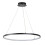 Lampy wiszące Beliza Rabalux (72344)