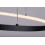 Lampy wiszące Beliza Rabalux (72344)