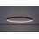 Lampy wiszące Beliza Rabalux (72344)