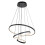 Lampy wiszące Beliza Rabalux (72346)
