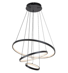 Lampy wiszące Beliza Rabalux (72346)