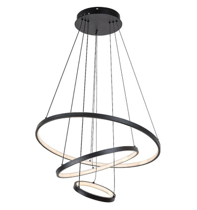 Lampy wiszące Beliza Rabalux (72346)