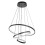Lampy wiszące Beliza Rabalux (72346)
