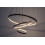 Lampy wiszące Beliza Rabalux (72346)