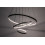 Lampy wiszące Beliza Rabalux (72346)