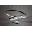 Lampy wiszące Beliza Rabalux (72346)