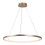 Lampy wiszące Beliza Rabalux (72347)