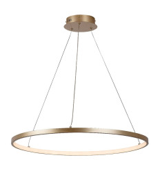 Lampy wiszące Beliza Rabalux (72347)