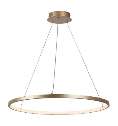 Lampy wiszące Beliza Rabalux (72347)