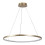 Lampy wiszące Beliza Rabalux (72347)