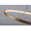 Lampy wiszące Beliza Rabalux (72347)