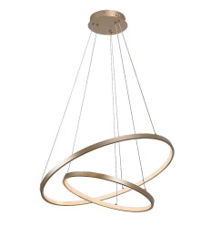 Lampy wiszące Beliza Rabalux (72348)