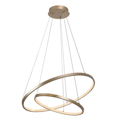 Lampy wiszące Beliza Rabalux (72348)
