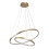 Lampy wiszące Beliza Rabalux (72348)