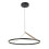 Lampy wiszące Renara Rabalux (72352)