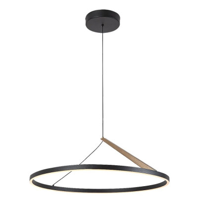 Lampy wiszące Renara Rabalux (72352)