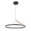 Lampy wiszące Renara Rabalux (72352)