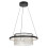 Lampy wiszące Maribell Rabalux (72353)