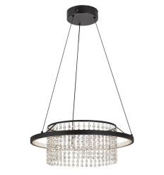 Lampy wiszące Maribell Rabalux (72353)