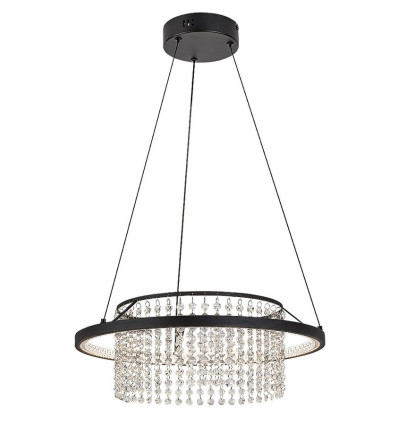 Lampy wiszące Maribell Rabalux (72353)