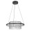 Lampy wiszące Maribell Rabalux (72353)