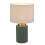 Lampy stołowe Glovy Rabalux (74046)