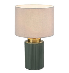 Lampy stołowe Glovy Rabalux (74046)