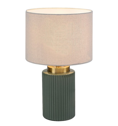 Lampy stołowe Glovy Rabalux (74046)