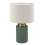 Lampy stołowe Glovy Rabalux (74046)