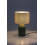 Lampy stołowe Glovy Rabalux (74046)