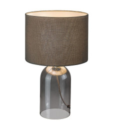 Lampy stołowe Luxin Rabalux (74047)