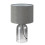 Lampy stołowe Luxin Rabalux (74047)