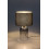 Lampy stołowe Luxin Rabalux (74047)