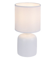 Lampy stołowe Daphni Rabalux (74052)