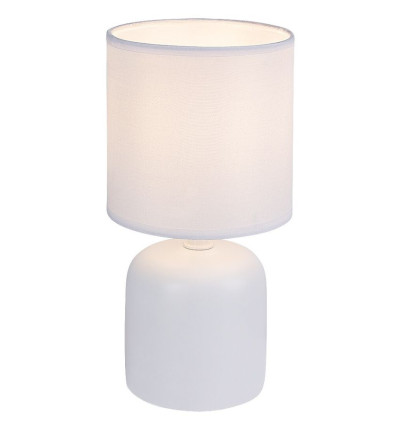 Lampy stołowe Daphni Rabalux (74052)