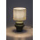 Lampy stołowe Glimo Rabalux (74059)