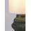 Lampy stołowe Glimo Rabalux (74059)
